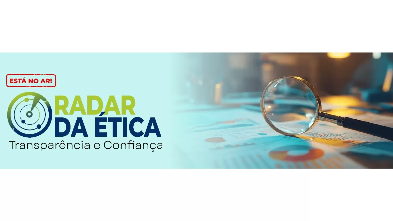 Radar da Ética
